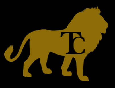 xn--tacriniere-63a-fr.preview-domain.com